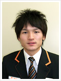 小栁 佑介