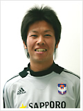 清藤 良太