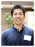 門谷 誠