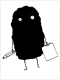 カトウコトノ