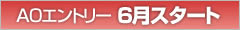 AO���ذ 6������