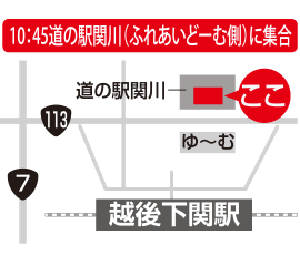 ̉w֐(ӂꂠǁ[ޑ)