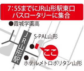JRR`w޽۰ذ