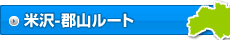 đSRٰ