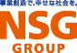 NSG GROUP