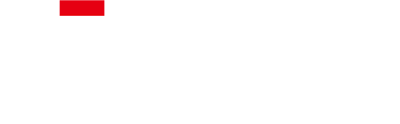 JAM 日本アニメ・マンガ専門学校