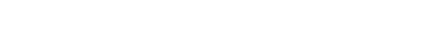 上越公務員・情報ビジネス専門学校