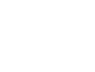 アクセスマップ