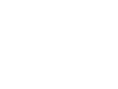 電話で問合せる